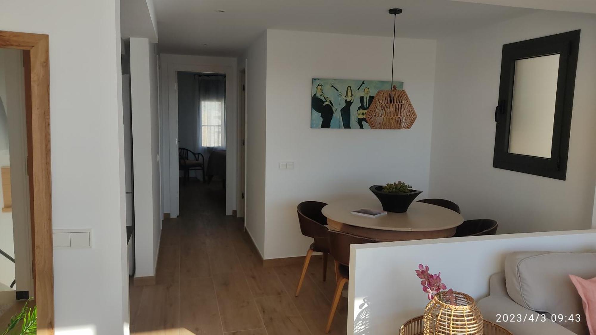 Hostal Sa Malica Blanes Ngoại thất bức ảnh